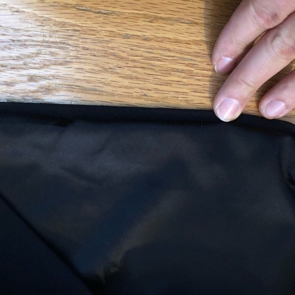 Ted Baker Jamthun Peplum Dress 2 - Picture 12 of 16